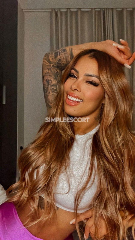 🇧🇷 Brazilian Escorts in Marylebone: 7376264276 - Alicia  Juicy Exotic Fit Latina 🔥 Hot Tanned Body. Top Model Level 🔥 Porn Star Experience 🔥 Real Tantric Massage 🔥 GFE 👩‍❤️‍💋‍👨 🙉 STRAP ON 🔥 