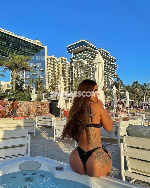 🇧🇷 Brazilian Escorts in Marylebone: 7376264276 - Alicia  Juicy Exotic Fit Latina 🔥 Hot Tanned Body. Top Model Level 🔥 Porn Star Experience 🔥 Real Tantric Massage 🔥 GFE 👩‍❤️‍💋‍👨 🙉 STRAP ON 🔥 