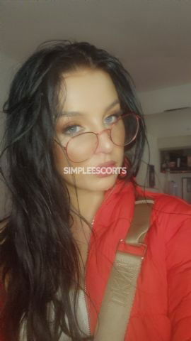 🇬🇧 British Escorts in City of London: 7549269810 - BLUE EYED, BRITISH, BLOWJOB GODDESS, POSH TOTTIE  WITH A FILTHY MOUTH 💙