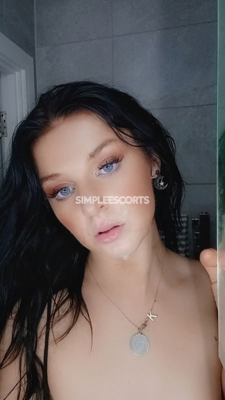 🇬🇧 British Escorts in City of London: 7549269810 - BLUE EYED, BRITISH, BLOWJOB GODDESS, POSH TOTTIE  WITH A FILTHY MOUTH 💙