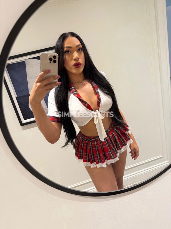 🇧🇷 Brazilian Escorts in Kensington and Chelsea: 7397848321 - Doll Jhessy 