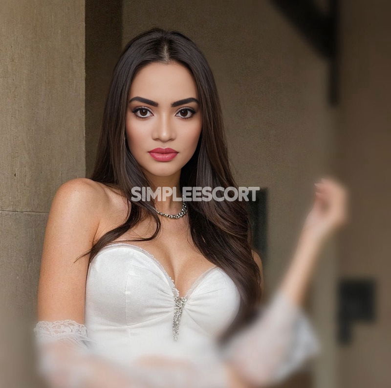 🇧🇷 Brazilian Escorts in Stratford: 7516914264 - East London Stratford Erotic B2B Massage