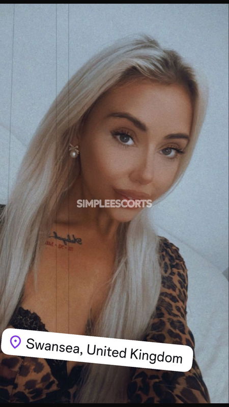 🇬🇧 British Escorts in Westminster: 7741317508 - Hey I’m dolly!!❤️