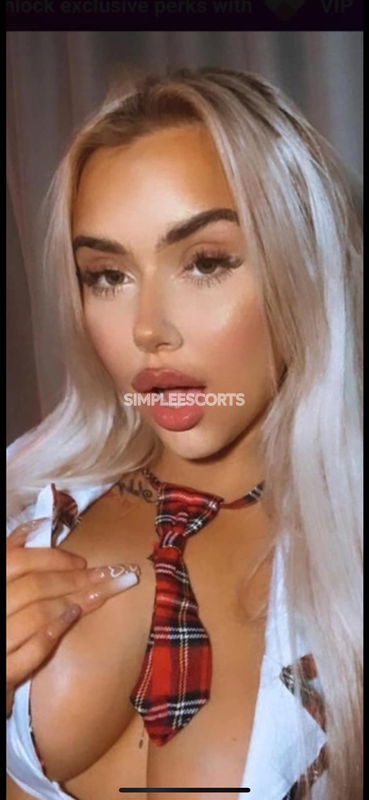 🇬🇧 British Escorts in Westminster: 7741317508 - Hey I’m dolly!!❤️