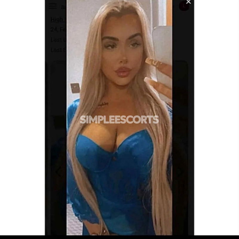 🇬🇧 British Escorts in Westminster: 7741317508 - Hey I’m dolly!!❤️