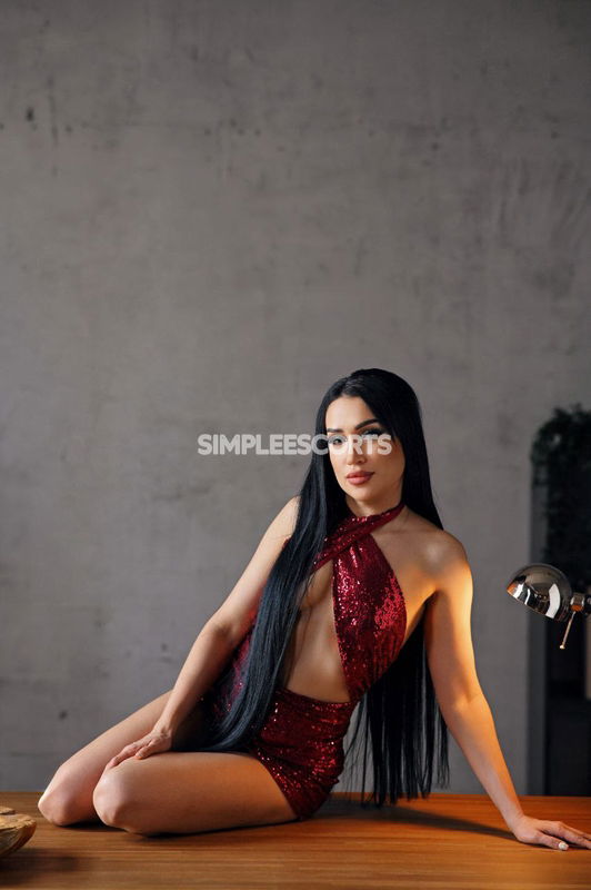 🇷🇴 Romanian Escorts in City of London: 7438717589 - I’ll ruin you. Want it?