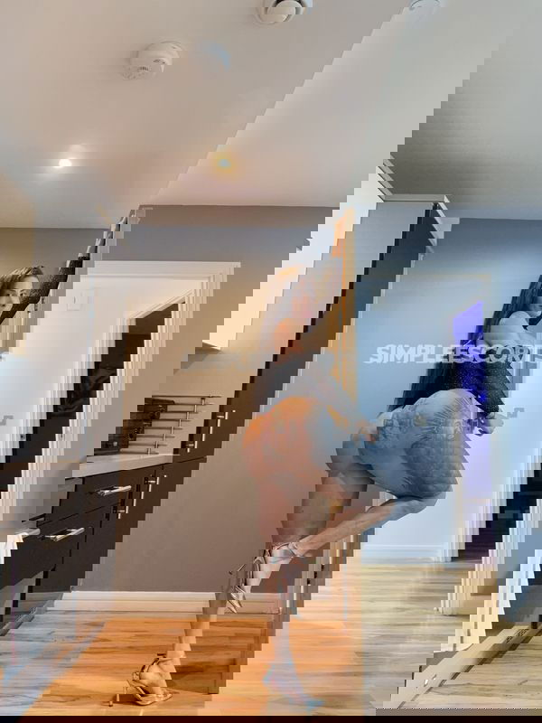 🇧🇷 Brazilian Escorts in Westminster: 7737892875 - Nicole Fitness in London 