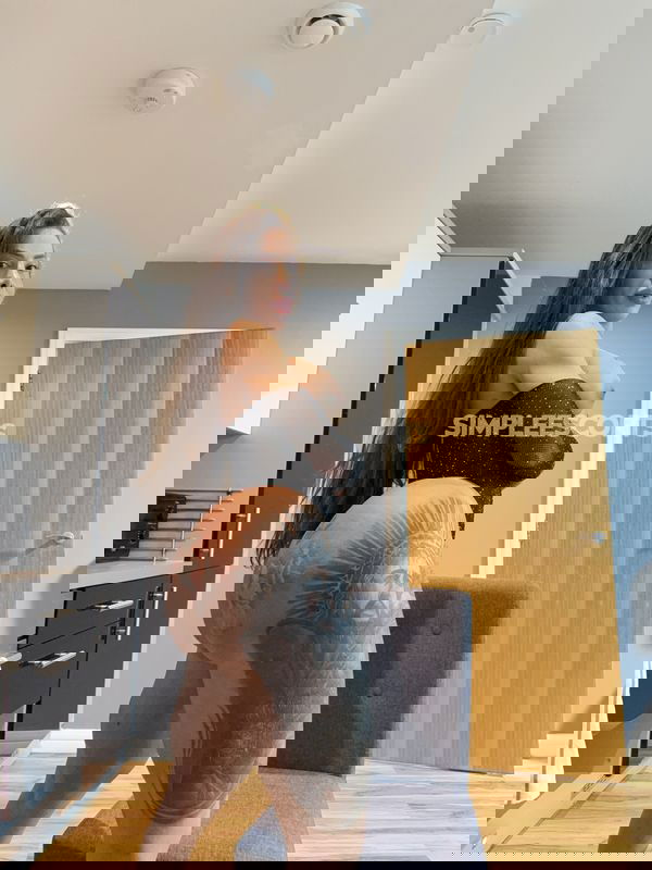 🇧🇷 Brazilian Escorts in Westminster: 7737892875 - Nicole Fitness in London 