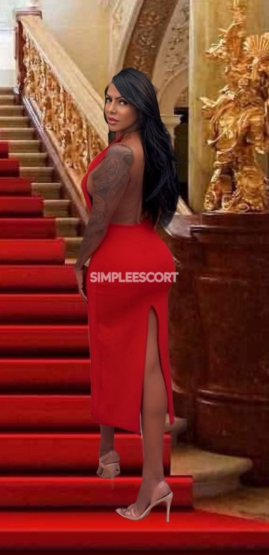 🇧🇷 Brazilian Escorts in Westminster: 7404426901 - Sexy Hot Brunette VICK MILANNI 🥂❄️💧🔥