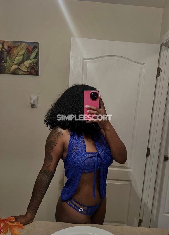 🇬🇧 British Escorts in Battersea: 7437040541 - sexy sweet chocolate